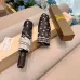 3Louis Vuitton Three fold automatic folding umbrella #A34729