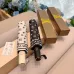 4Louis Vuitton Three fold automatic folding umbrella #A34729
