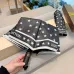 1Louis Vuitton Three fold automatic folding umbrella #A34729