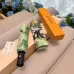 3Louis Vuitton Three fold automatic folding umbrella #A34730