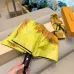 1Louis Vuitton Three fold automatic folding umbrella #A34731