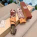 3Louis Vuitton Three fold automatic folding umbrella #A34734