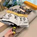 6Louis Vuitton Three fold automatic folding umbrella #A34737