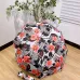 4New Style Brand Umbrellas #999936820