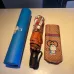 3New Style Brand Umbrellas #999936822