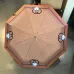 1New Style Brand Umbrellas #999936822
