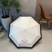 1New Style Brand Umbrellas #999936827