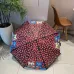 4New Style Brand Umbrellas #999936830