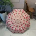 1New Style Brand Umbrellas #999936831