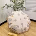 4New Style Brand Umbrellas #999936833