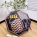 4New Style Brand Umbrellas #999936834