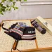 5New Style Brand Umbrellas #999936834
