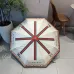 1New Style Brand Umbrellas #999936836