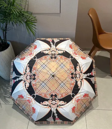 New Style Brand Umbrellas #999936838