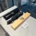 3New Style Brand Umbrellas #999936839