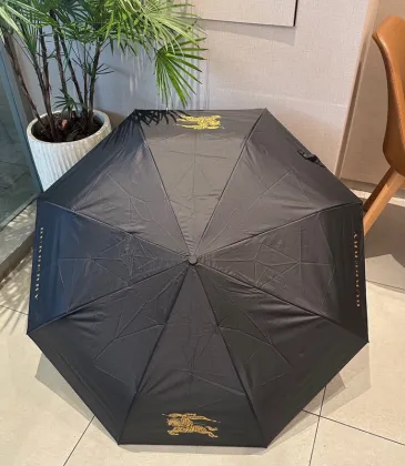 New Style Brand Umbrellas #999936839
