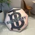 4New Style Brand Umbrellas #999936841
