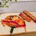 3New Style Brand Umbrellas #999936842