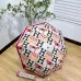 4New Style Brand Umbrellas #999936842