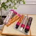 1New Style Brand Umbrellas #999936842