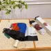 3New Style Brand Umbrellas #999936843