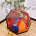 4New Style Brand Umbrellas #999936843
