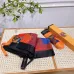 5New Style Brand Umbrellas #999936843