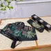 3New Style Brand Umbrellas #999936845