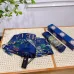 7New Style Brand Umbrellas #999936845