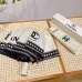 6New style brand umbrella #999936755