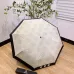 1New style brand umbrella #999936757