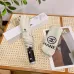 3New style brand umbrella #999936758