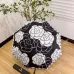 4New style brand umbrella #999936762