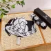 5New style brand umbrella #999936762