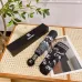 3New style brand umbrella #999936763