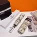 3New style brand umbrella #999936764
