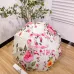 1New style brand umbrella #999936770