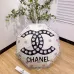 1New style brand umbrella #999936776