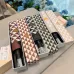 1Prada Three fold automatic folding umbrella #A34700
