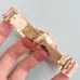 3Swiss watch Imported machine #9121834
