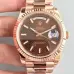 1Swiss watch Imported machine #9121834