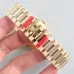 3Swiss watch Imported machine 41mm #9121835