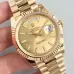 1Swiss watch Imported machine 41mm #9121835