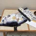 3Tory Burch Three fold automatic folding umbrella #A34691