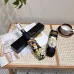 7Versace Three fold automatic folding umbrella #A34768