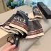 3Versace Three fold automatic folding umbrella #A34769
