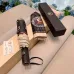 4Versace Three fold automatic folding umbrella #A34769