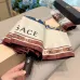 6Versace Three fold automatic folding umbrella #A34769