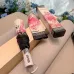 4Versace Three fold automatic folding umbrella #A34770