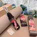 7Versace Three fold automatic folding umbrella #A34770